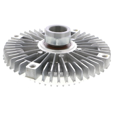 Vemo Clutch Radiator Fan, V20-04-1065-1 V20-04-1065-1